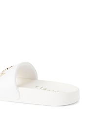 Carvela Frame Slider Sandals - Image 4 of 5