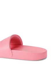 Carvela Frame Slider Sandals - Image 4 of 5