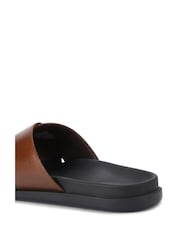 KG Kurt Geiger Rome Sandals - Image 3 of 4