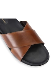 KG Kurt Geiger Rome Sandals - Image 4 of 4