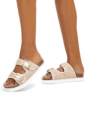 Carvela Paradise Sandals - Image 1 of 5