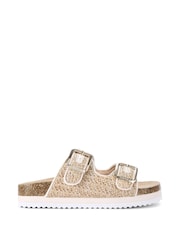 Carvela Paradise Sandals - Image 2 of 5