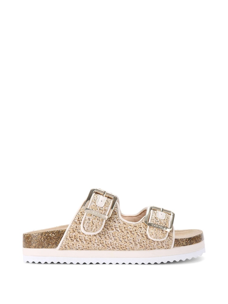 Carvela Paradise Sandals - Image 2 of 5