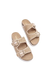 Carvela Paradise Sandals - Image 3 of 5