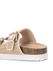 Carvela Paradise Sandals - Image 4 of 5