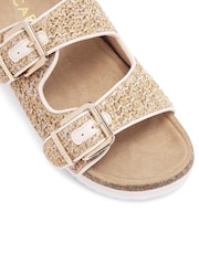 Carvela Paradise Sandals - Image 5 of 5
