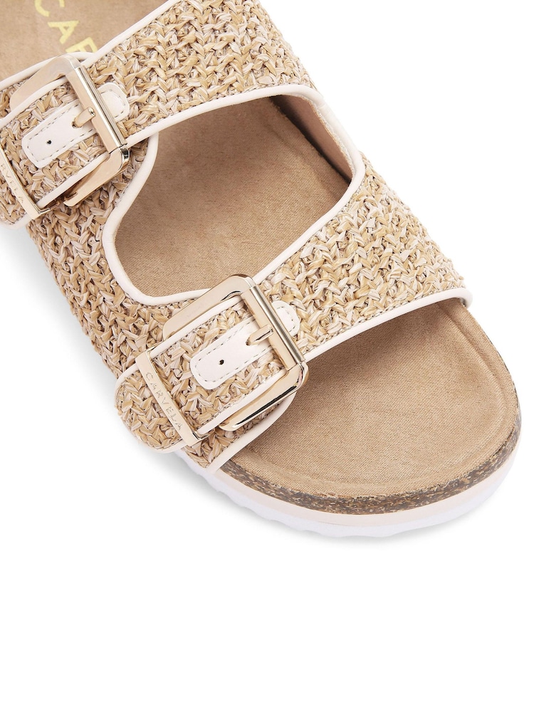 Carvela Paradise Sandals - Image 5 of 5