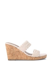 KG Kurt Geiger Dane Sandals - Image 2 of 5