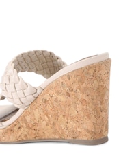 KG Kurt Geiger Dane Sandals - Image 4 of 5