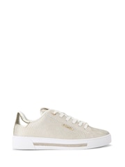 Carvela Diamond Trainers - Image 2 of 5