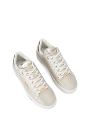 Carvela Diamond Trainers - Image 3 of 5