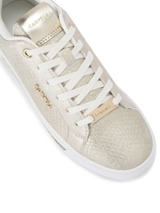 Carvela Diamond Trainers - Image 4 of 5