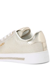 Carvela Diamond Trainers - Image 5 of 5