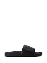 Carvela Frame Slider Sandals - Image 2 of 5