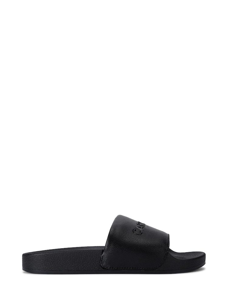 Carvela Frame Slider Sandals - Image 2 of 5