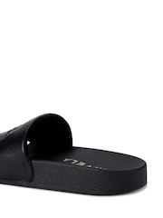 Carvela Frame Slider Sandals - Image 4 of 5