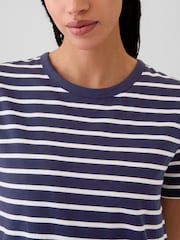 Gap camiseta vintage de manga corta - Imagen 4 de 5
