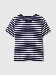 Gap camiseta vintage de manga corta - Imagen 5 de 5