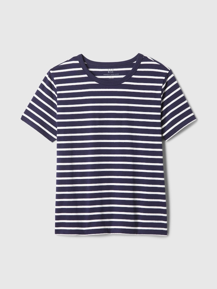 Gap camiseta vintage de manga corta - Imagen 5 de 5