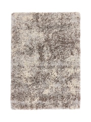 Origin Rugs Brown Hadley Rug - Image 4 of 4