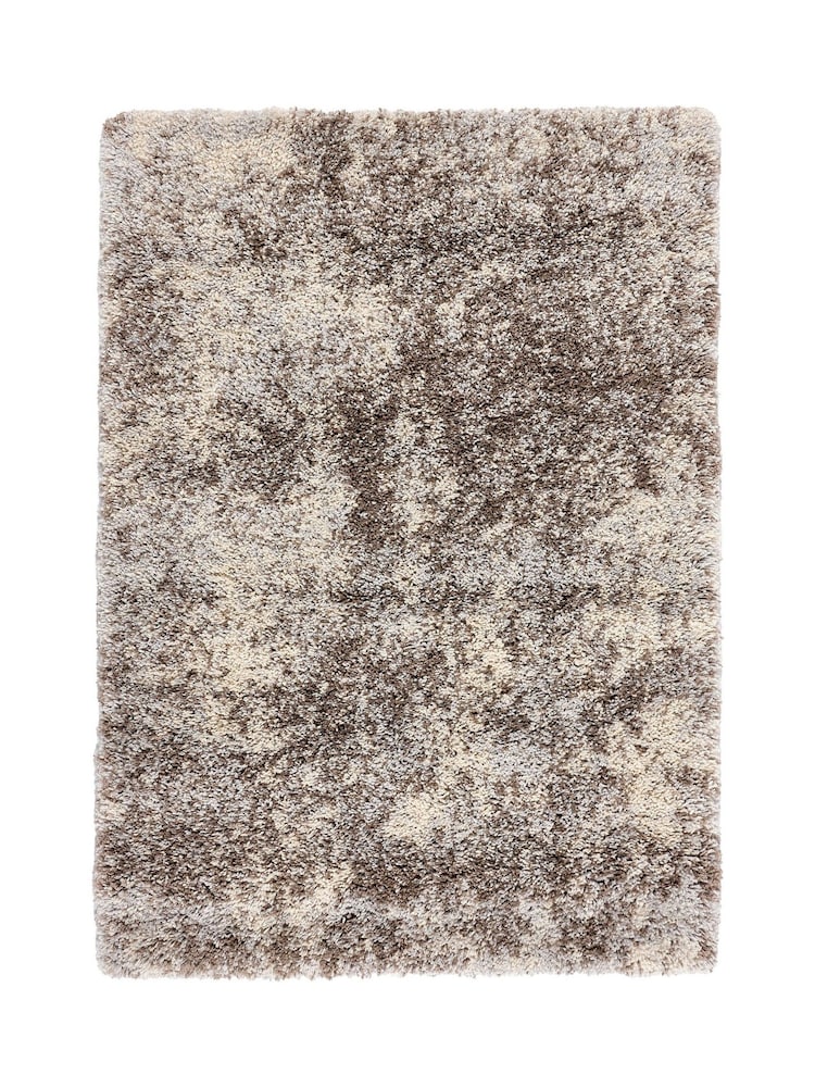 Origin Rugs Brown Hadley Rug - Image 4 of 4