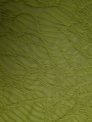 River Island Textured Long Sleeve Top - Image 4 of 4