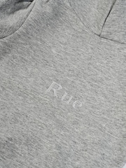 100% Cotton Personalised Luxury Dog Hoodie by RUFF - Image 3 of 5