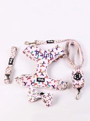 Balloon Pawty Harness Set by RUFF - Image 4 of 5