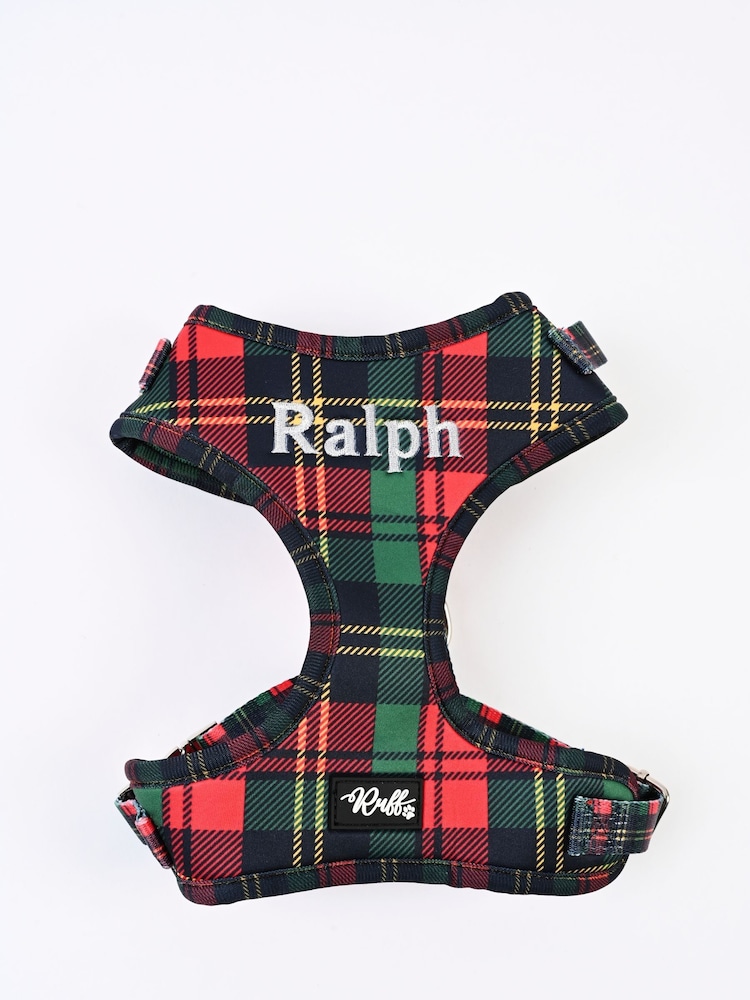 Balloon Pawty Harness Set by RUFF - Image 2 of 5