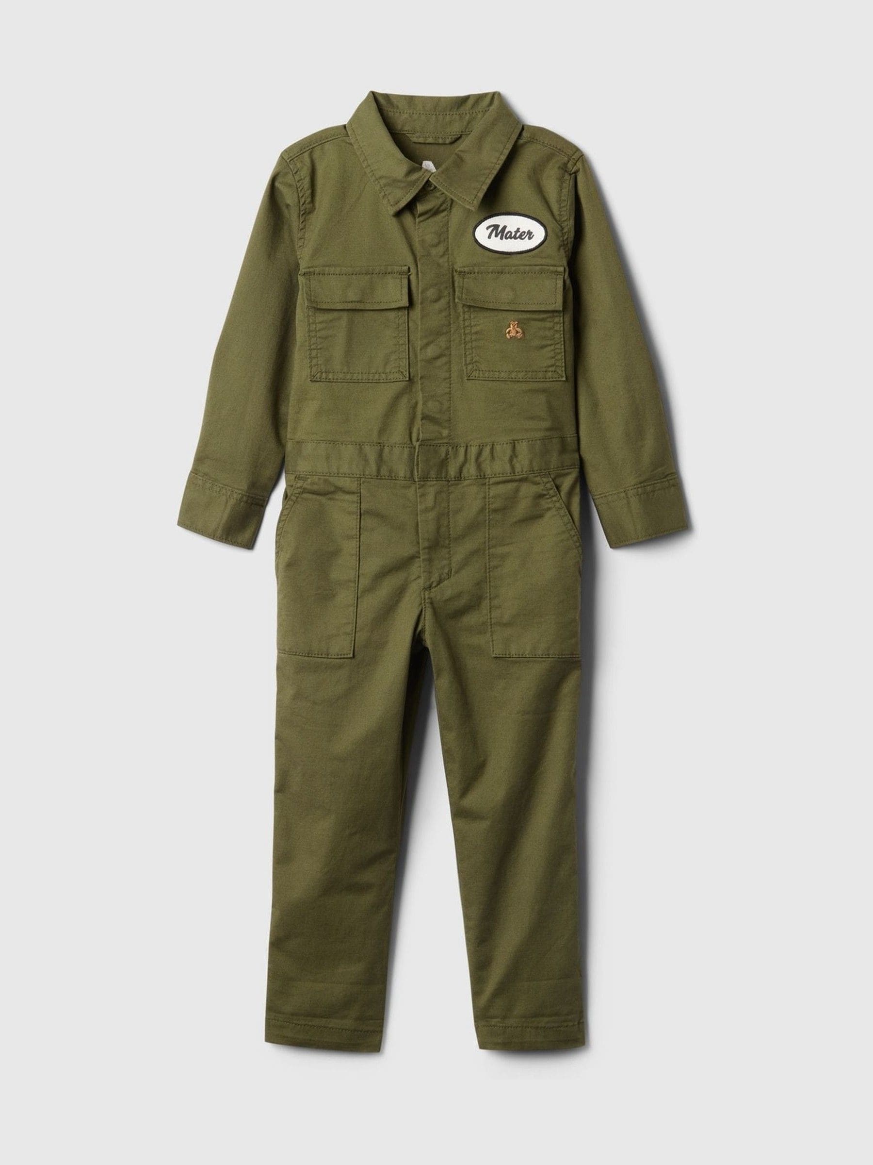 Next utility jumpsuit deals