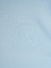 Personalised My Dog & Me Sweater by RUFF - Image 4 of 5