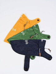 Personalised RainPaws Coat by RUFF - Image 3 of 5