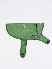 Personalised RainPaws Coat by RUFF - Image 4 of 5