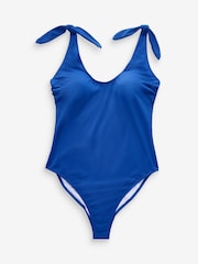 Simply Be Red Value Swimsuits 2 Pack - Image 7 of 7