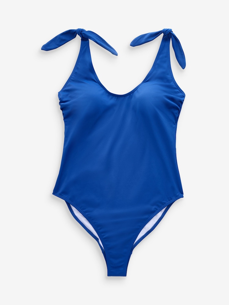 Simply Be Red Value Swimsuits 2 Pack - Image 7 of 7