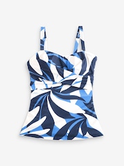 Simply Be Magisculpt Bandeau-Tankini-Tops im 2er-Pack - Bild 6 von 7