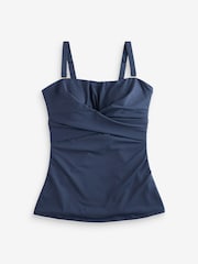 Simply Be Magisculpt Bandeau-Tankini-Tops im 2er-Pack - Bild 7 von 7
