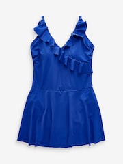 Simply Be Vale 2 Pack Swimdresses - Bild 7 von 7