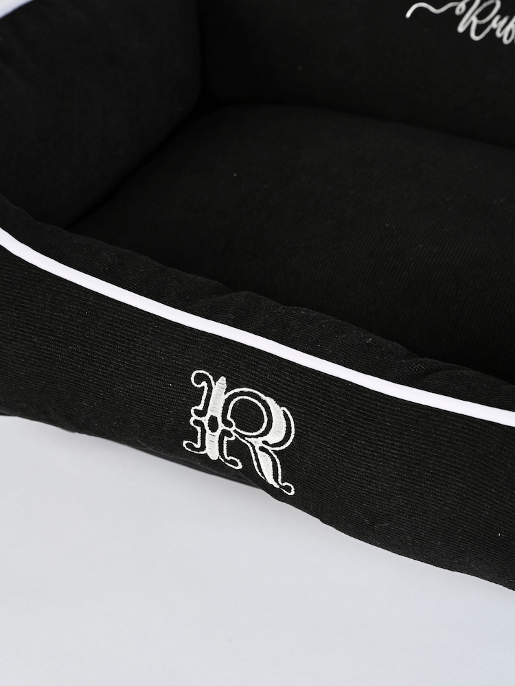 Personalised Pawfect Dream Dog Bed by RUFF - Image 2 of 5
