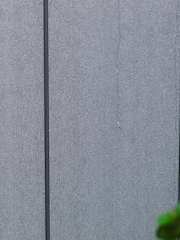 Keter Grey Artisan 7X7ft Plastic Garden Shed - Image 3 of 6
