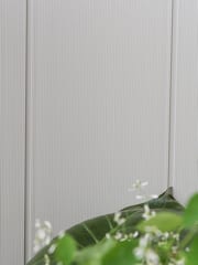 Keter Grey Premier 7.5x11ft Plastic Garden Shed - Image 3 of 6