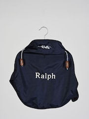 Personalised RainPaws Coat by RUFF - Image 2 of 5