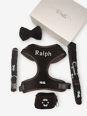 Balloon Pawty Harness Set by RUFF - Image 2 of 5