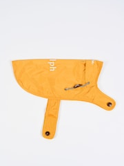 Personalised RainPaws Coat by RUFF - Image 2 of 5