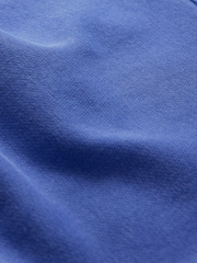 Gap Blue Vintage Soft Jumper (4-13yrs) - Image 5 of 5