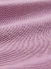 Gap Purple Mid Rise Baggy Jeans (5-13yrs) - Image 8 of 9