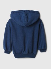 Gap Logo Hoodie (6mths-5yrs) - Slika 2 iz 2