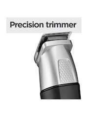 BaByliss Lithium Power 11 in 1 Multi Trimmer - Image 3 of 4