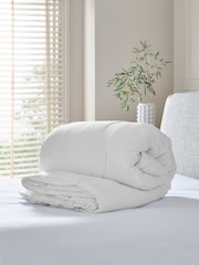 Temperature Regulating All Seasons Duvet - Image 1 of 2