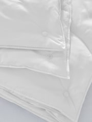 Temperature Regulating All Seasons Duvet - Image 2 of 2